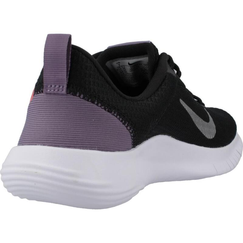 Zapatillas mujer Nike Experience Rn 12 Negro