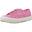 Zapatillas niño Superga S0003c0 Rosa