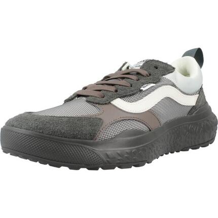 Buty VANS ULTRARANGE NEO VR3 Szary