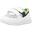 Zapatillas niño Chicco Gazebo Blanco