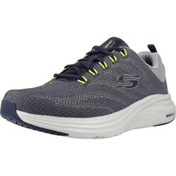 Baskets Skechers Modèle Vapor Foam Couleur Gris