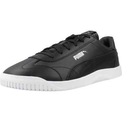 Zapatillas hombre Puma Puma Club 5v5 Negro