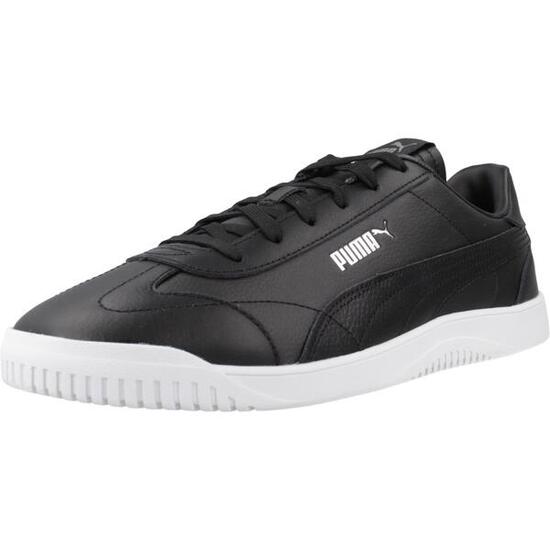 Zapatillas hombre Puma Puma Club 5v5 Negro