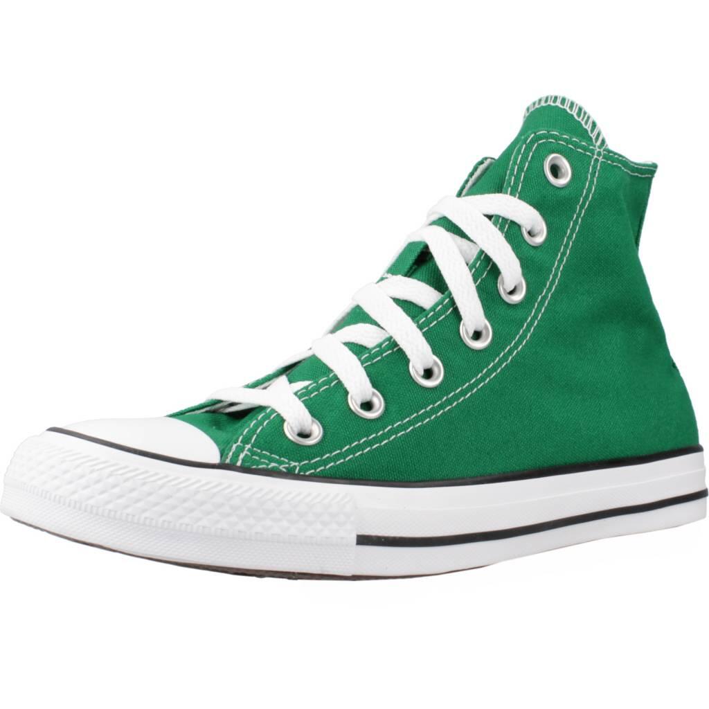 verde / verde