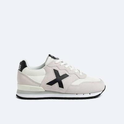 Hardloopschoenen munich dash voor unisex jongens