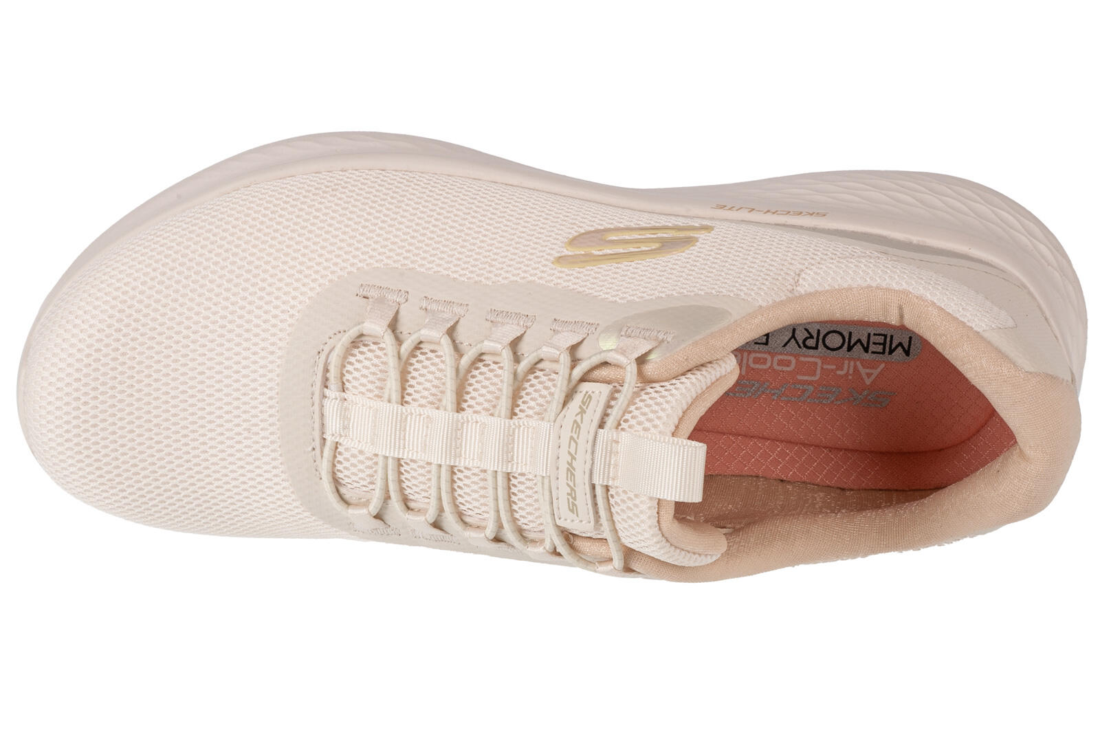 Sneakers pour femmes Skechers Skech-Lite Pro - Perfect Time 3/5