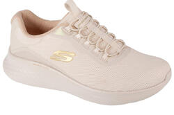 Sneakers pour femmes Skechers Skech-Lite Pro - Perfect Time