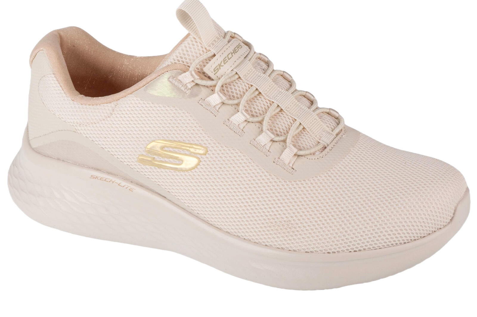 SKECHERS Sportschoenen voor vrouwen Skechers Skech-Lite Pro - Perfect Time