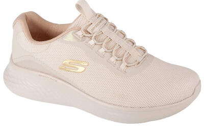 Zapatillas mujer Skechers Skech-lite Pro Blanco