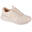 Pantofi Sport Skechers Model Skech-lite Pro Culoare Alb