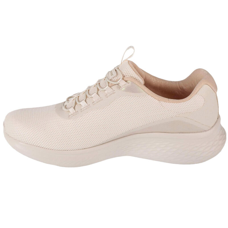 Sportschoenen voor vrouwen Skechers Skech-Lite Pro - Perfect Time