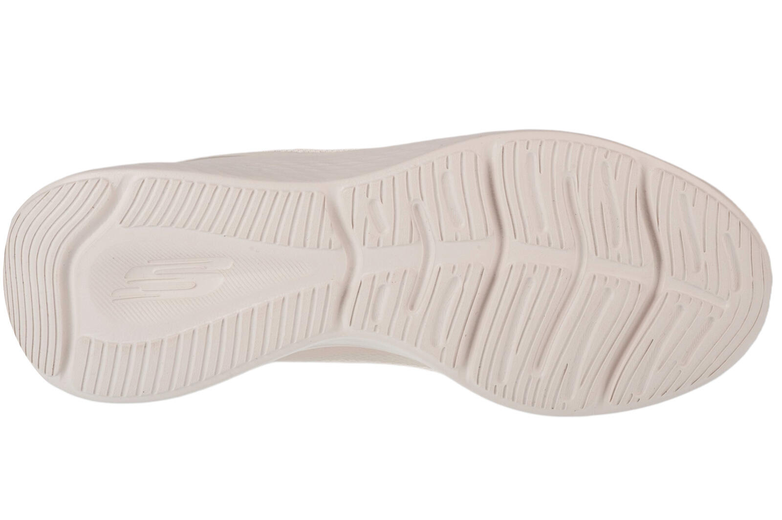 Sneakers pour femmes Skechers Skech-Lite Pro - Perfect Time 4/5