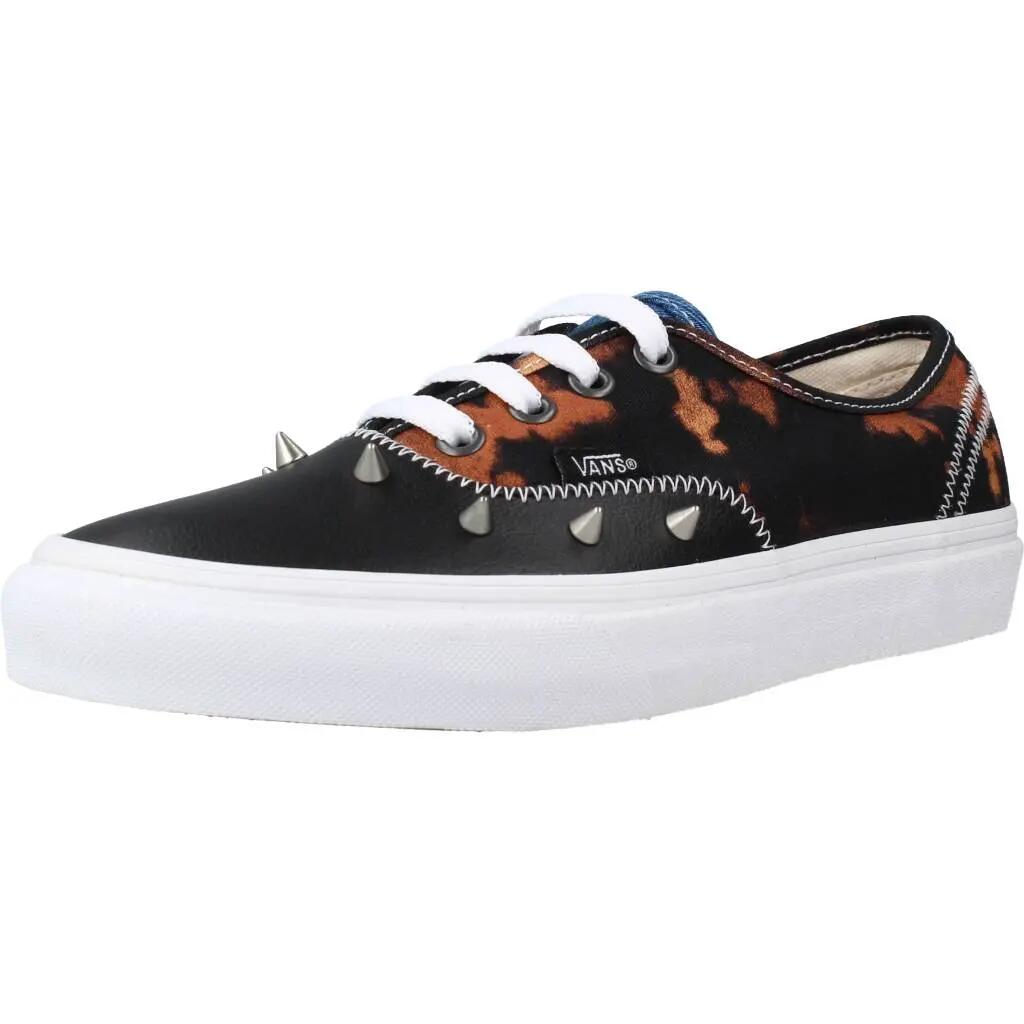 VANS picture