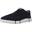 Zapatillas hombre Geox U Adacter A Azul