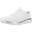 Zapatillas mujer Skechers 104347s Blanco