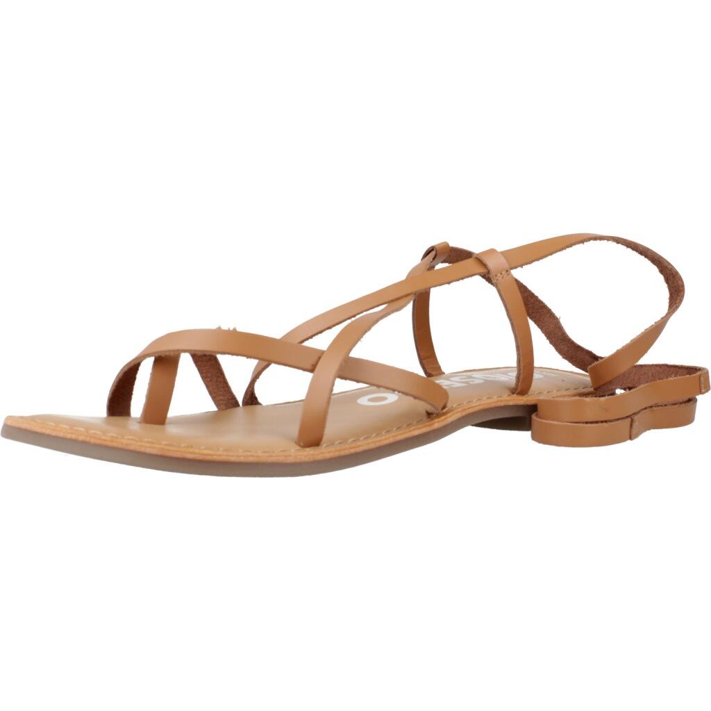 Sandals Gioseppo model 10184-507404 for women