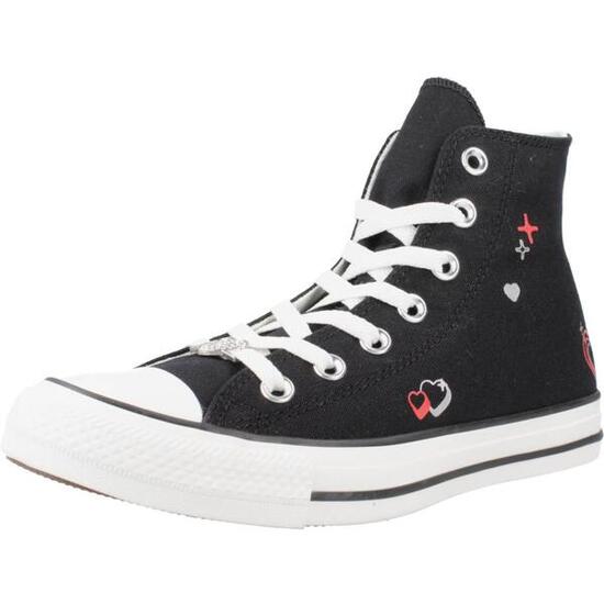 Scarpe da ginnastica Converse Montante Ctas Hi