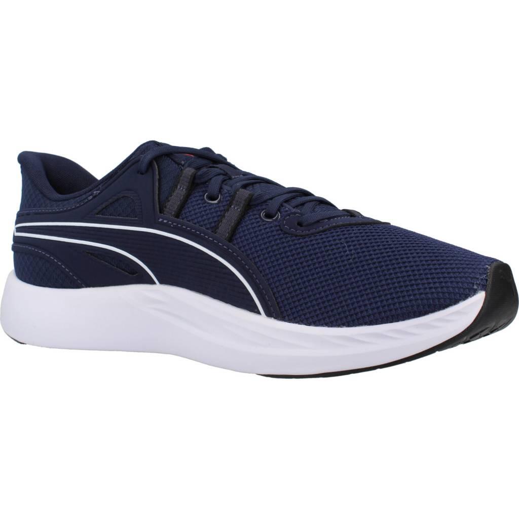 Zapatillas hombre Puma Zapatillas Hombre Puma Better Foam Legacy Azul Azul 5/5