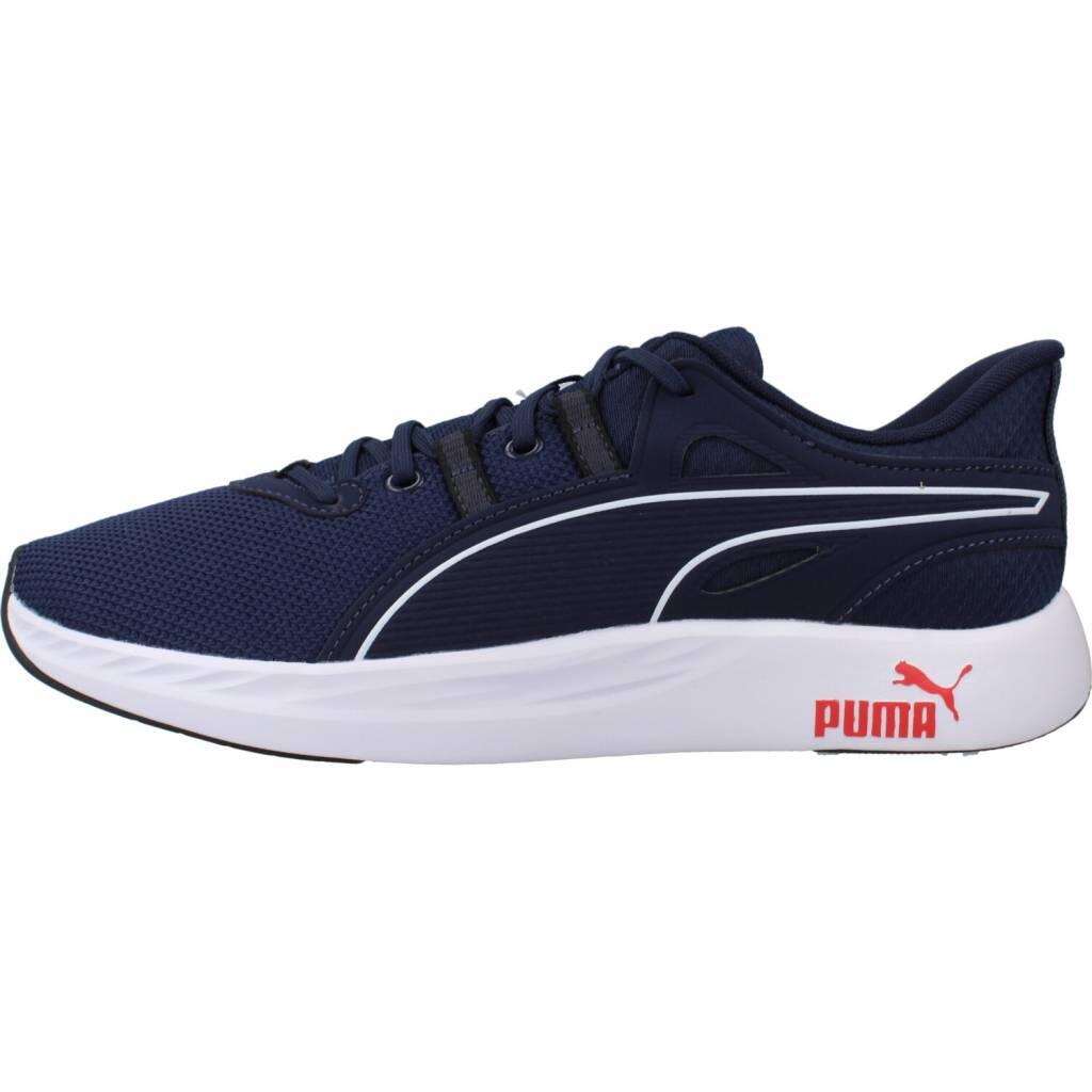 Zapatillas hombre Puma Zapatillas Hombre Puma Better Foam Legacy Azul Azul 2/5