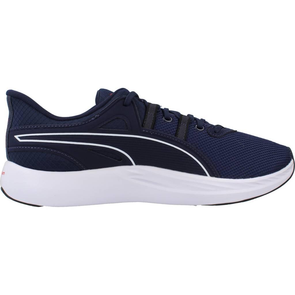 Zapatillas hombre Puma Zapatillas Hombre Puma Better Foam Legacy Azul Azul 4/5