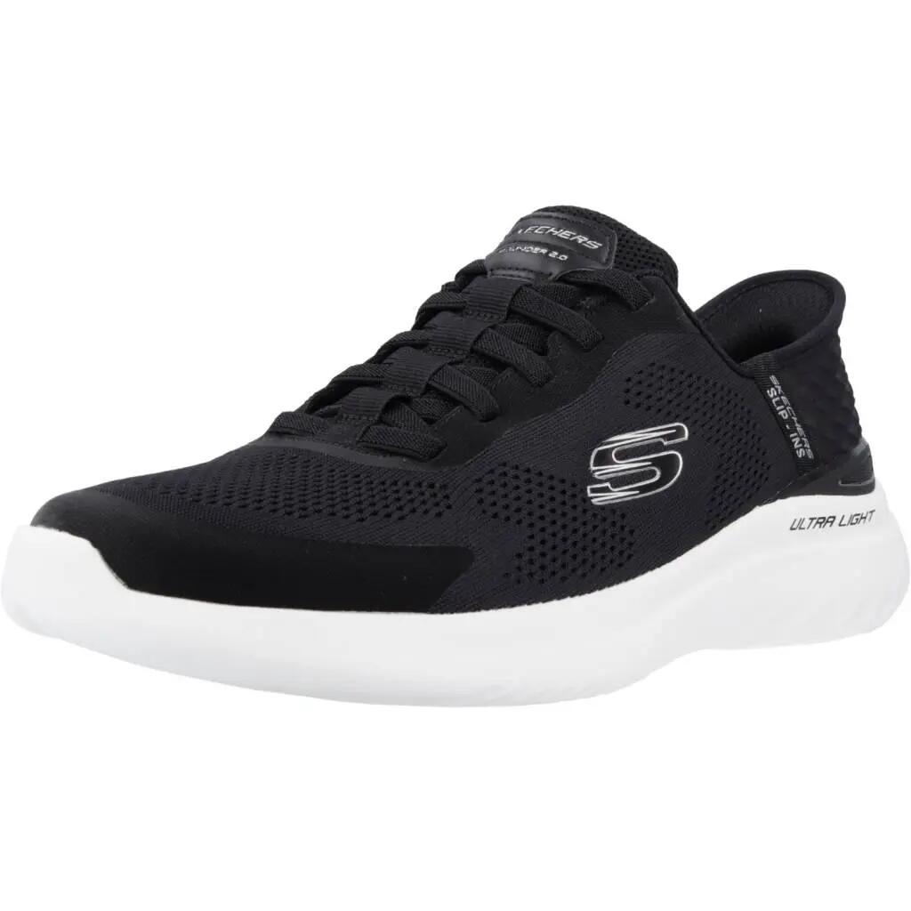 SKECHERS picture