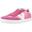 Zapatillas mujer Victoria Berl Rosa