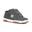 Zapatillas hombre Dc Stag Gris