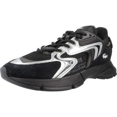 Scarpe Lacoste modello 47SMA0105-312 per uomini