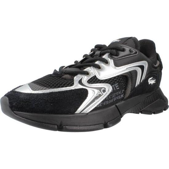 Scarpe Lacoste modello 47SMA0105-312 per uomini