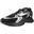 Basket pour homme L003 NEO
