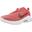 Zapatillas mujer Nike Zoom Bella 6 Aa Rojo