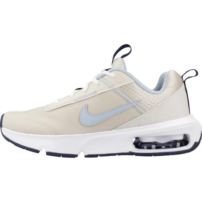 Buty do biegania dla dzieci Nike Air Max Intrlk Lite Bg