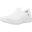 Zapatillas mujer Skechers Slip-ins  Ultra Flex 3.0 All Smooth Blanco