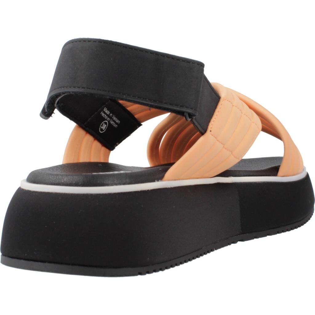 Sandalen Gioseppo BRYHER voor vrouwen 3/5