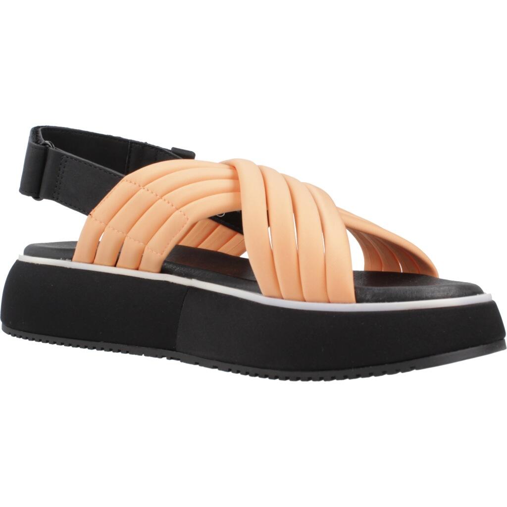 Sandalen Gioseppo BRYHER voor vrouwen 5/5