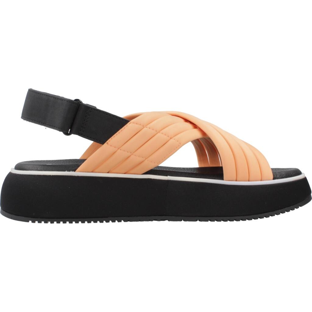 Sandalen Gioseppo BRYHER voor vrouwen 4/5