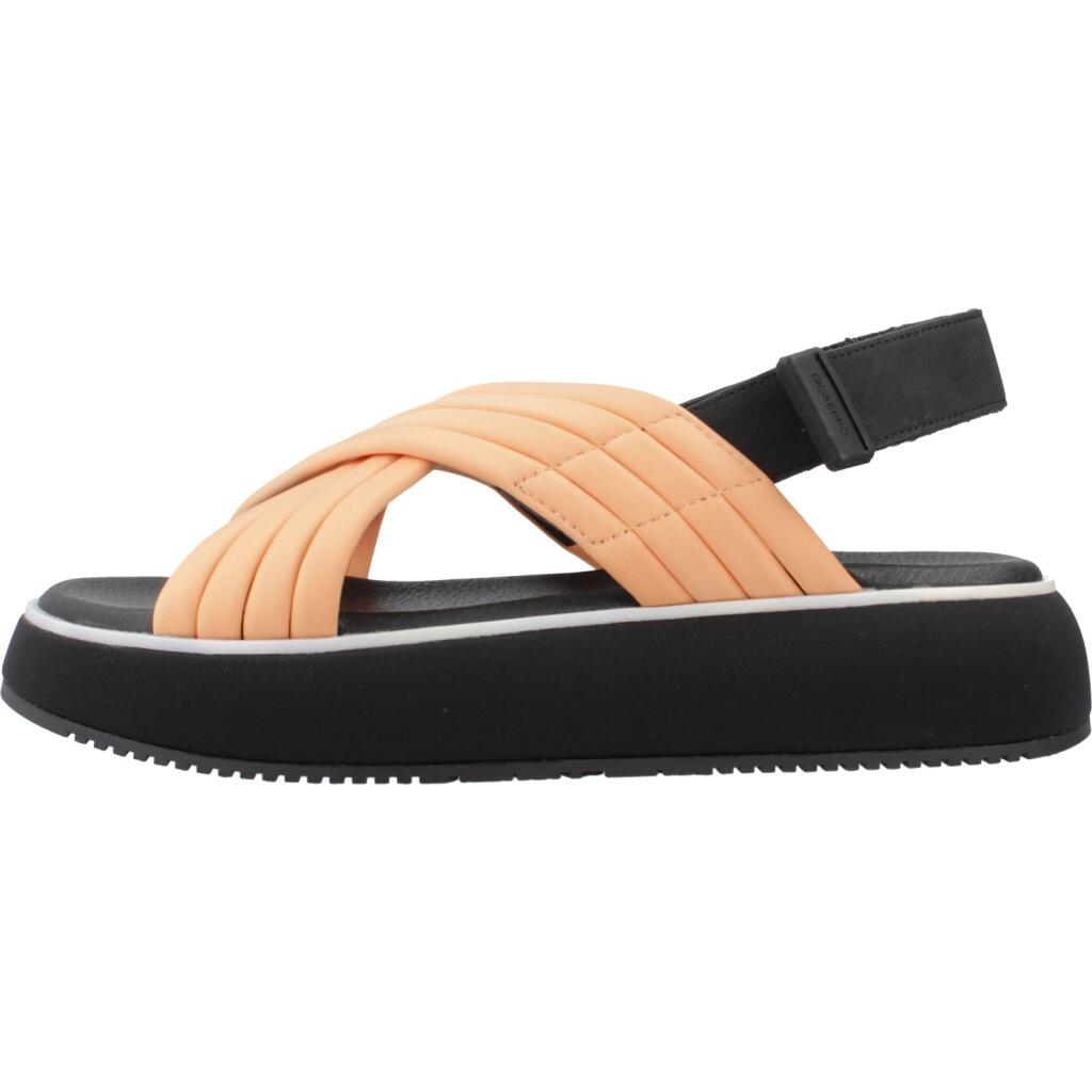 Sandalen Gioseppo BRYHER voor vrouwen 2/5