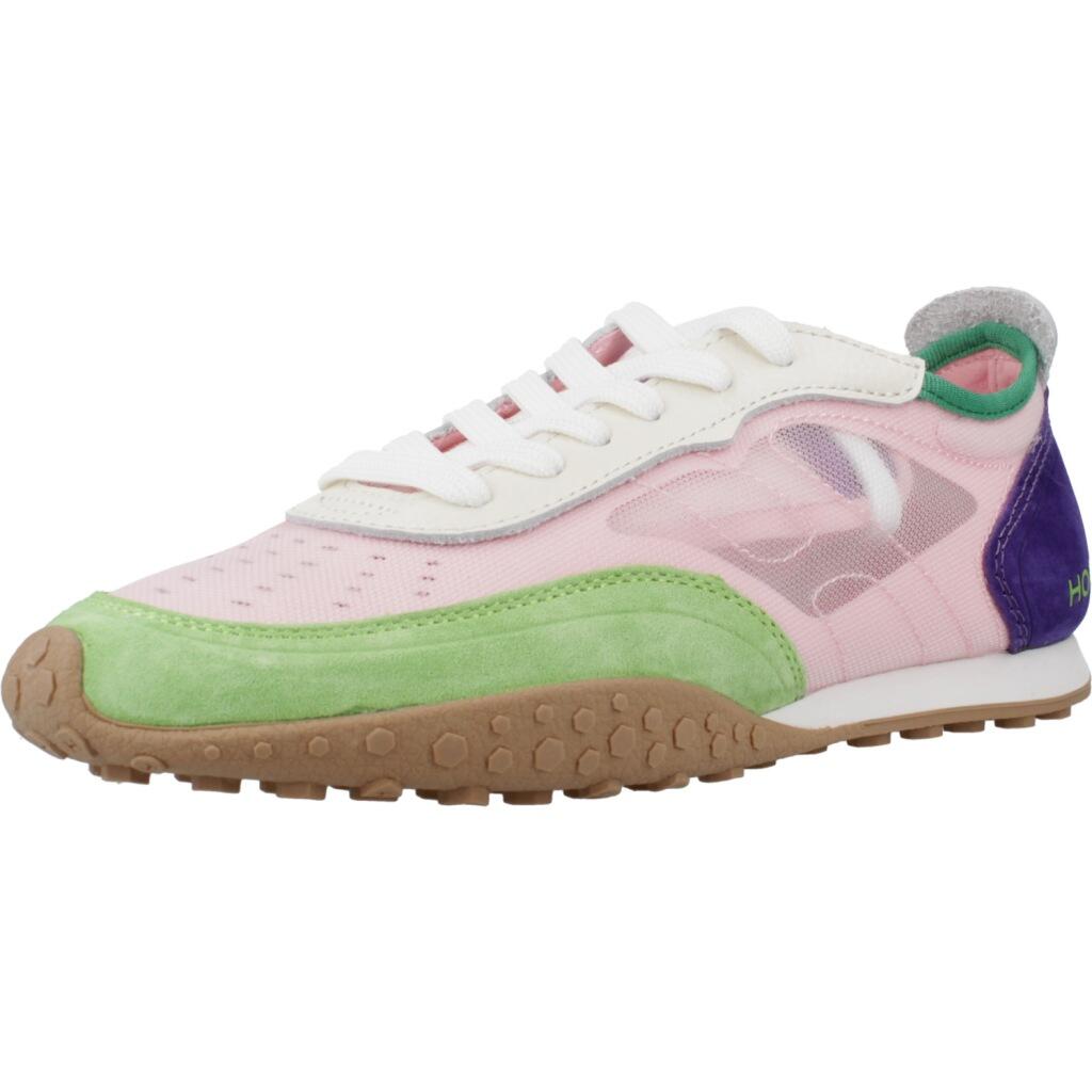 HOFF Zapatillas mujer Hoff Pelican Violeta