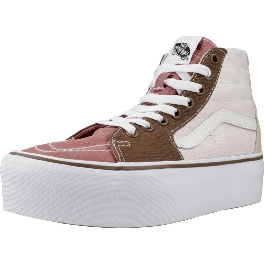 VANS picture