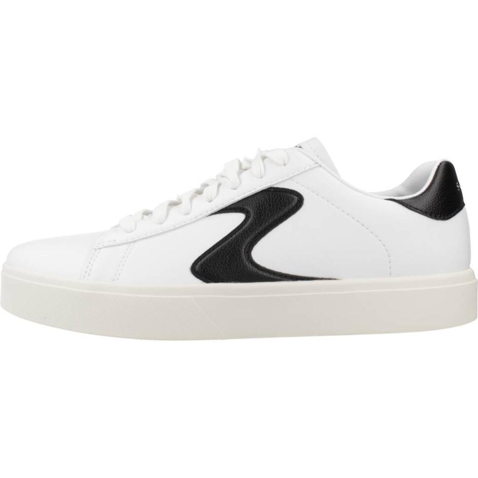 Buty sportowe Sneakersy damskie Skechers Eden LX-Beaming Glory