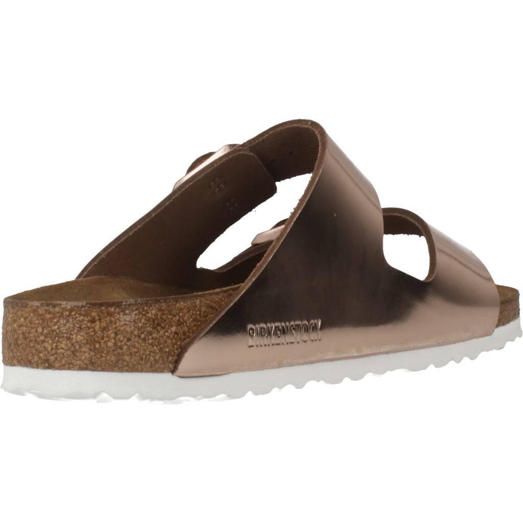 Sandale Arizona pour adulte 3/5