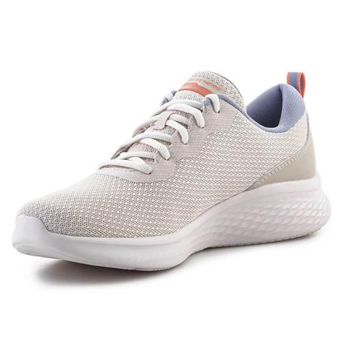 SKECHERS chaussures décontractées 150044-NTMT Skechers 4/5