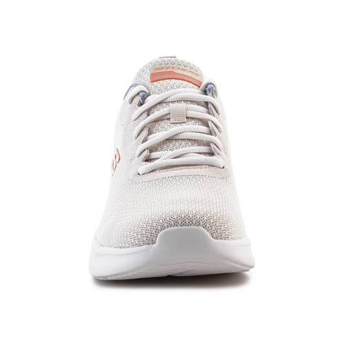 SKECHERS chaussures décontractées 150044-NTMT Skechers 3/5