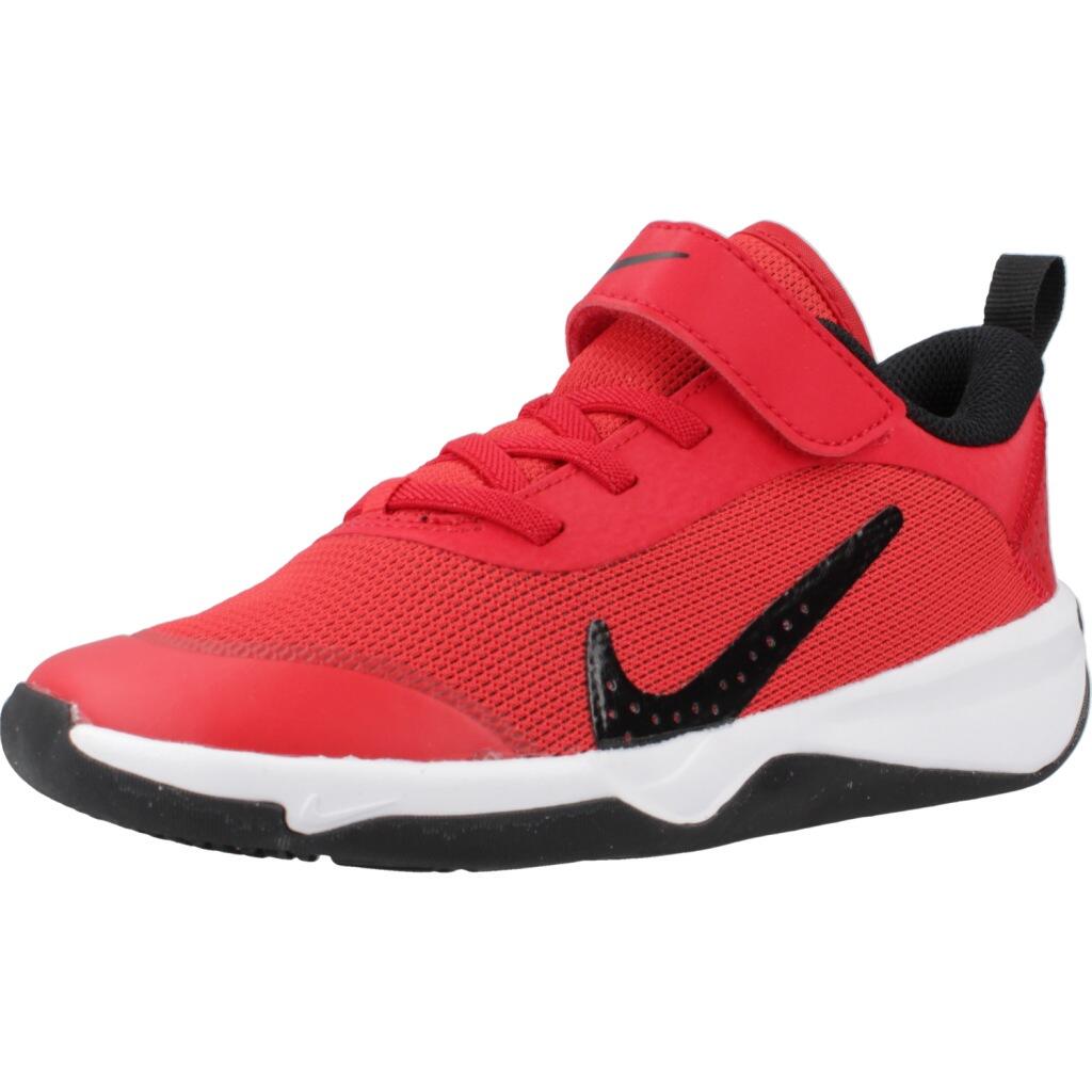 Zapatillas nike niños decathlon shop
