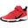 Zapatillas niño Nike Omni Little Kids Shoes Rojo
