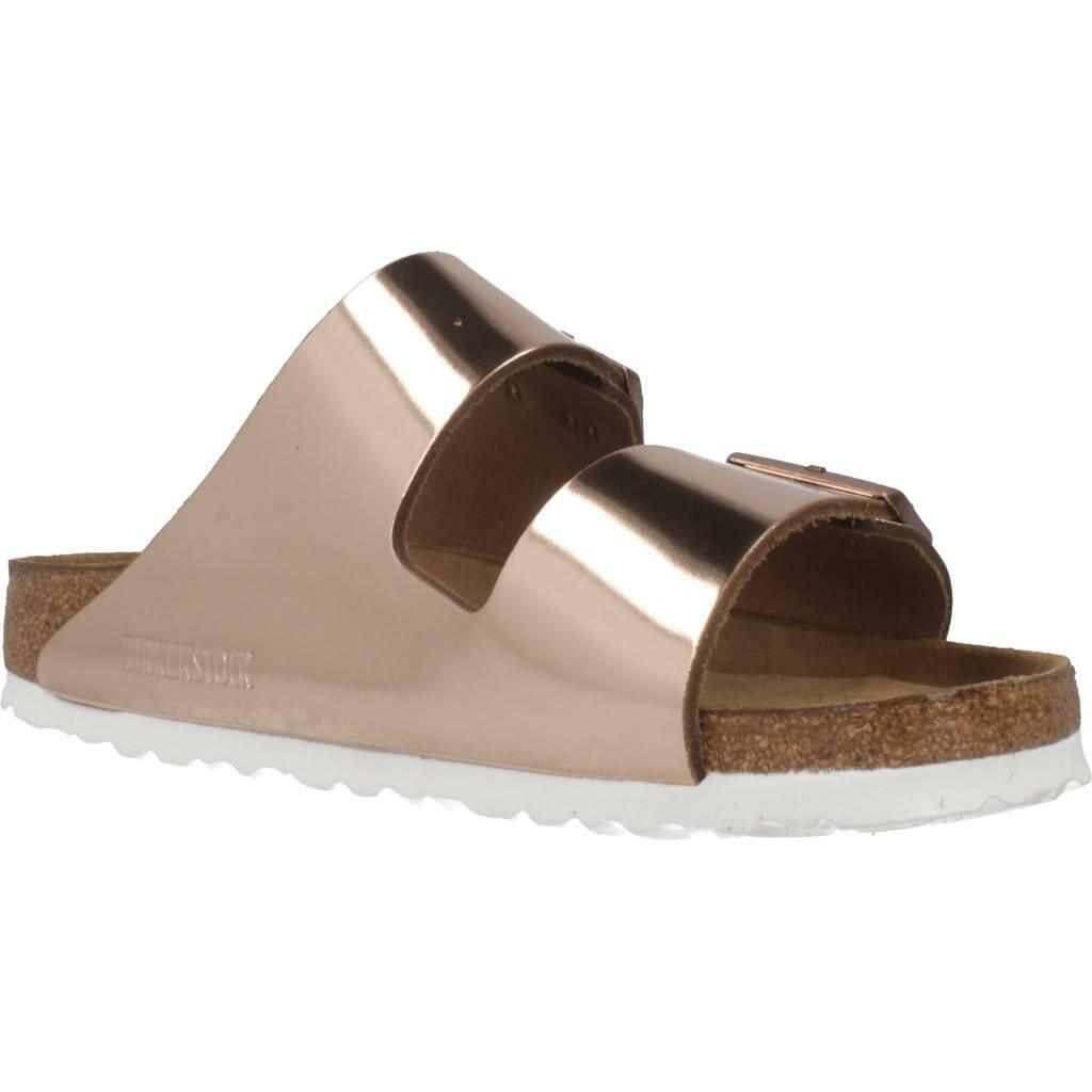Sandale Arizona pour adulte 5/5