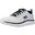 Zapatillas hombre Skechers Track-ripkent Blanco