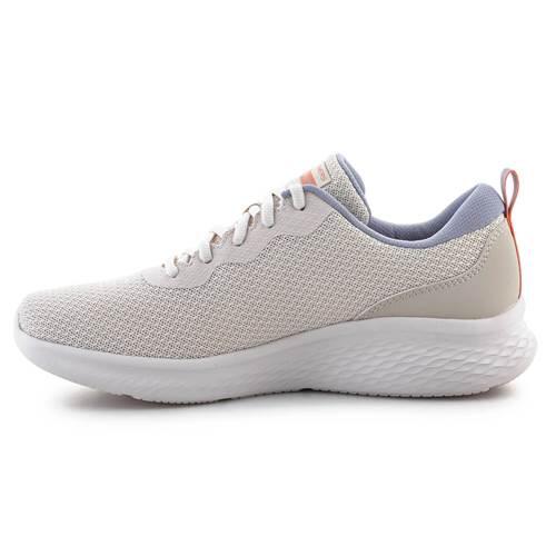 SKECHERS chaussures décontractées 150044-NTMT Skechers 5/5