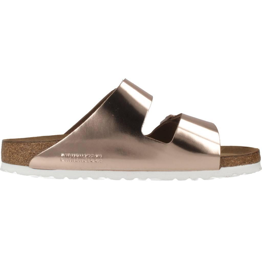 Sandale Arizona pour adulte 4/5