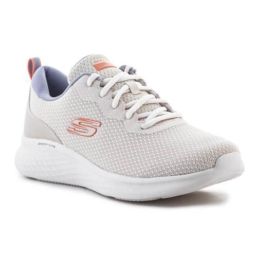 SKECHERS chaussures décontractées 150044-NTMT Skechers 2/5